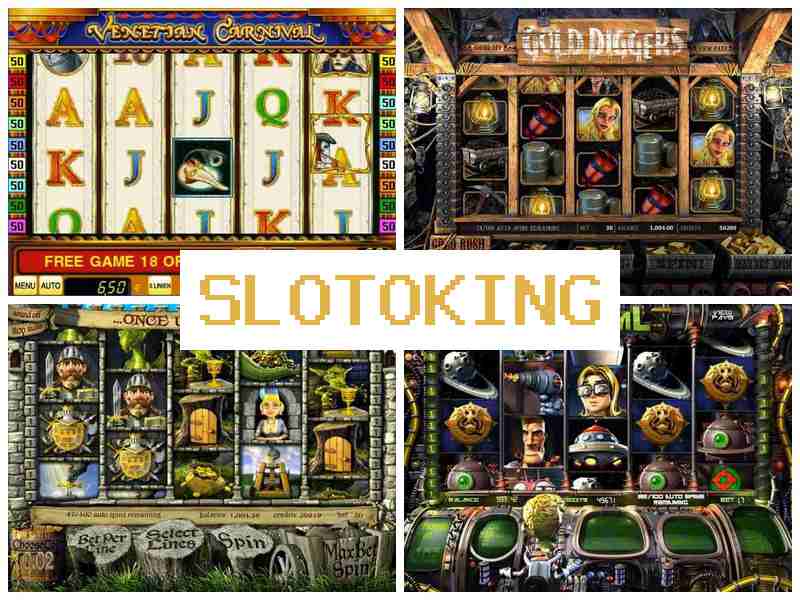 Ckjnjesyu Rfpbyj 🌟 Азартні ігри онлайн, грати в автомати казино, покер, 21, рулетка