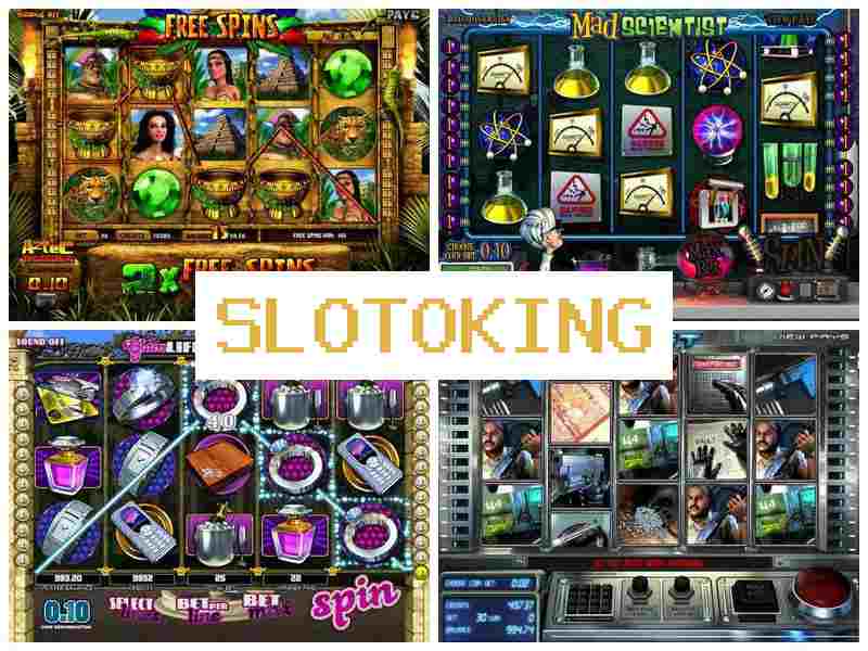 Слотошкінг ✔️ Мобільне казино, грайте в ігрові автомати на гроші, Україна