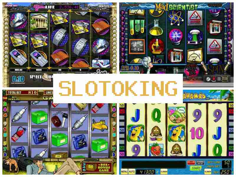 Слотокчінг 🆕 Азартні ігри онлайн, рулетка, карткові ігри, ігрові автомати