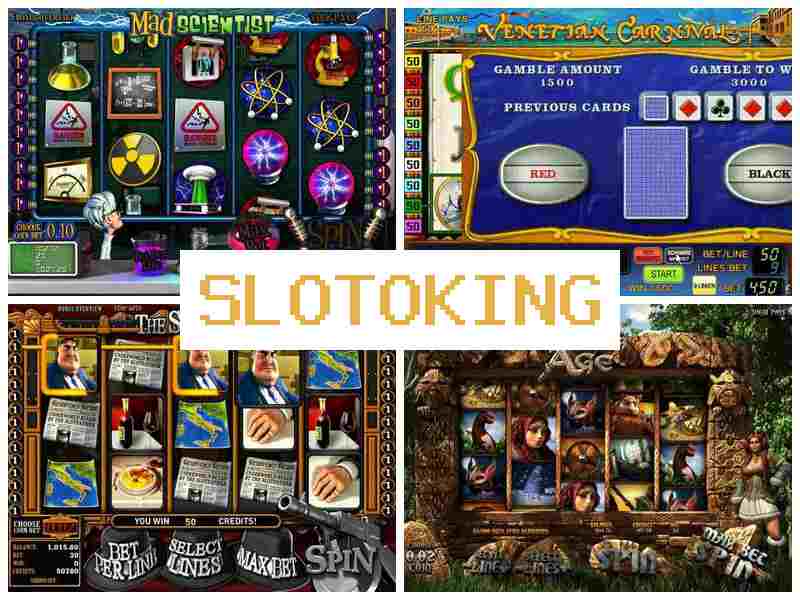 Слотокі7Нг 💰 Азартні ігри онлайн казино, автомати, рулетка, покер, 21