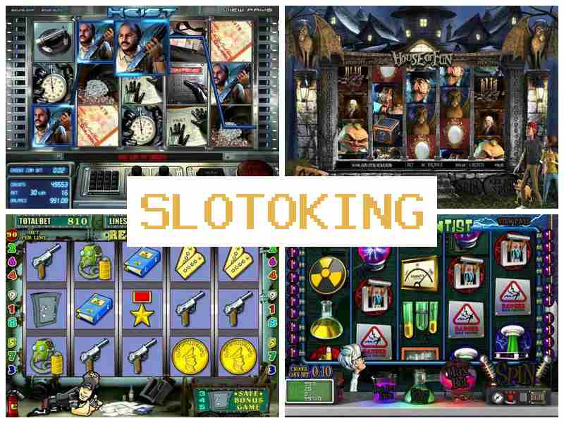 Слотокіпнг 💷 Мобільне онлайн казино на реальні гроші в Україні