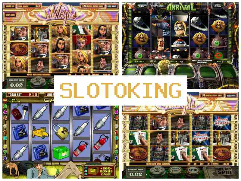 Слотокін8Г 🔔 Азартні ігри онлайн на реальні гроші, автомати-слоти, Україна