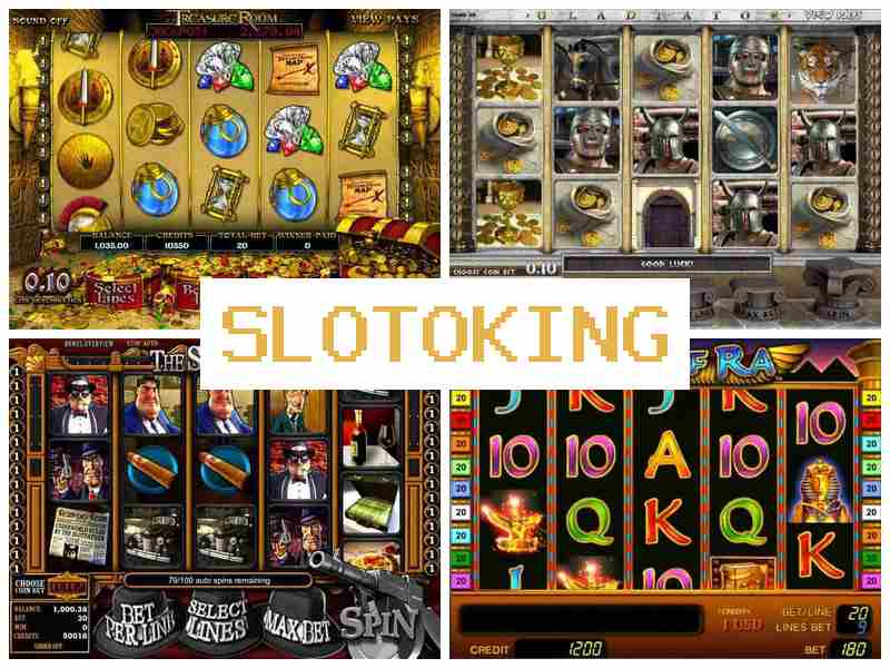 Ckjnjrsyu.ua 💲 Автомати-слоти казино на Android, iOS та ПК, азартні ігри
