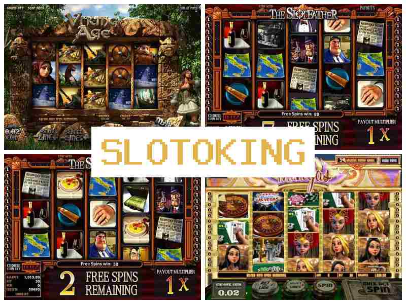 Сшотокінг 💵 Азартні ігри онлайн, грати на гроші, автомати-слоти інтернет-казино