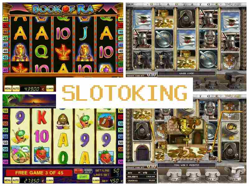 Слото4Інг 🌐 Азартні ігри на реальні гроші, ігрові автомати казино, Україна