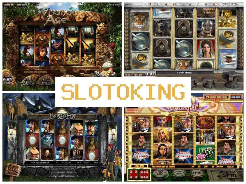 Слото5Інг 🔷 Азартні ігри, з виведенням грошей, автомати-слоти в Україні