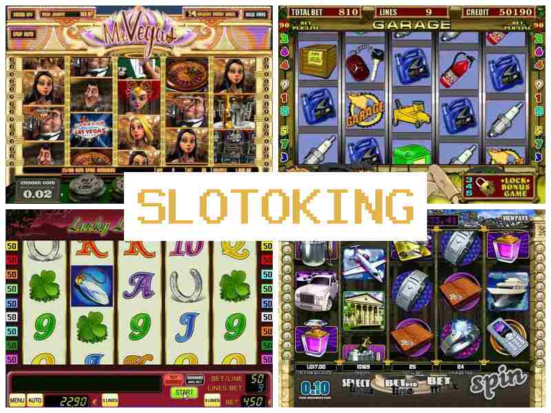 Слотоеінг 🔸 Казино на гроші, ігрові автомати онлайн, рулетка, карткові ігри