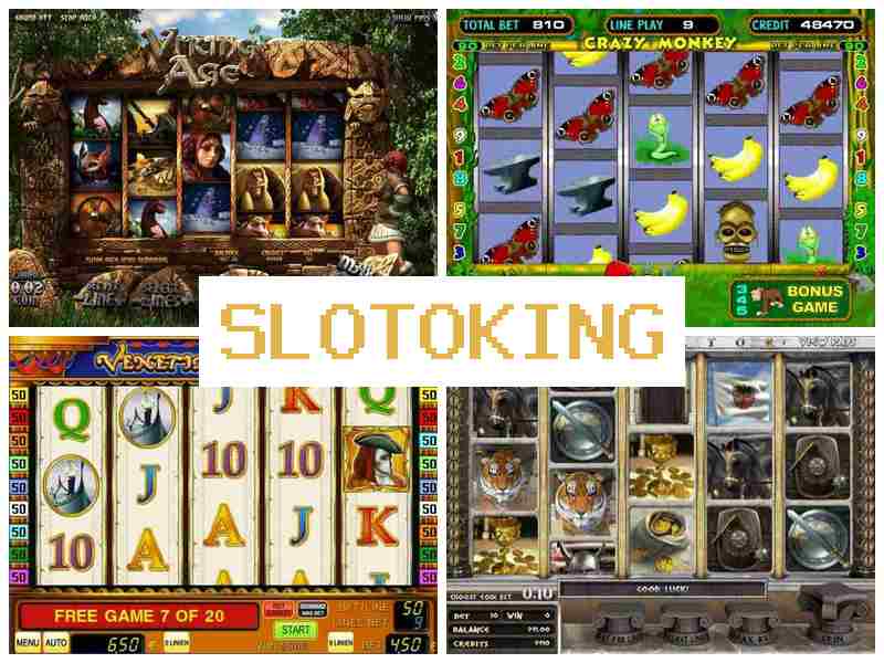 Слотоаінг 💯 Азартні ігри, з виведенням грошей, автомати-слоти в Україні