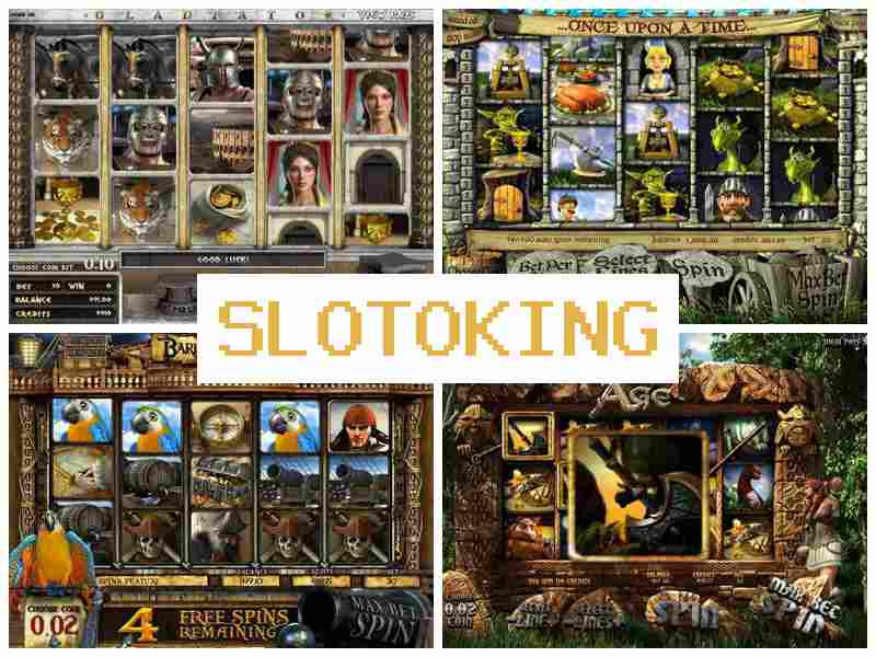 Слотокчнг 🔵 Автомати-слоти казино онлайн на реальні гроші, Україна