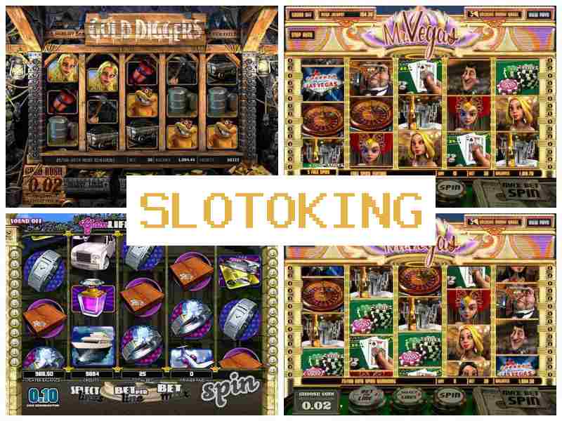 Слотокі7Г 🔹 Азартні ігри онлайн на гроші, автомати-слоти казино, Україна