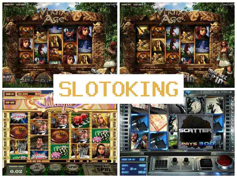 Слотокіпг ⚡ Ігрові автомати-слоти на Андроїд, iOS та комп'ютер