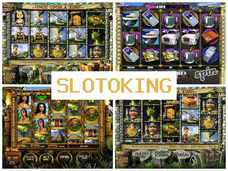 Слортокінг ✔️ Інтернет-казино на гроші, ігрові автомати, рулетка, покер, 21